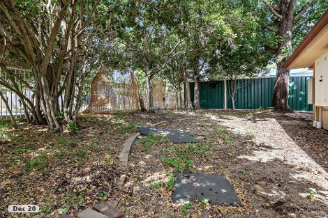 1/14 Duke St, Slacks Creek, QLD 4127