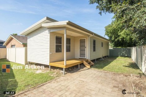 16 Haflinger Cl, Emu Heights, NSW 2750