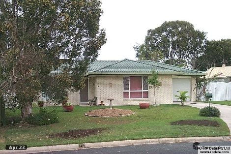 6 Karee Dr, Bellara, QLD 4507