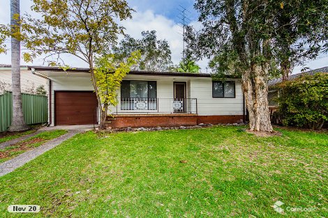 69 Muraban Rd, Summerland Point, NSW 2259