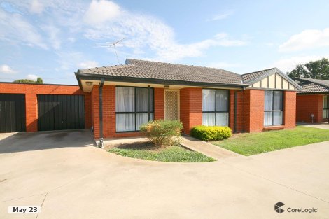 4/10-16 Nepean Ct, Wyndham Vale, VIC 3024