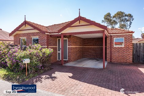 22d Charles St, Midland, WA 6056