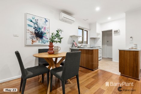 3/315 Nepean Hwy, Parkdale, VIC 3195