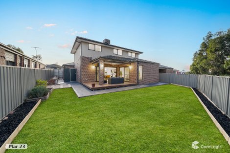 62 Tankard Dr, Cranbourne East, VIC 3977