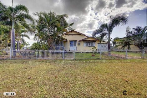 28 Meenan St, Garbutt, QLD 4814