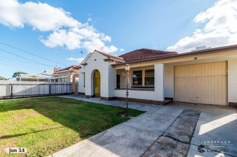 16 Holden Ave, Woodville West, SA 5011