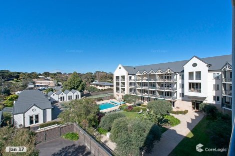 322/3765 Point Nepean Rd, Portsea, VIC 3944