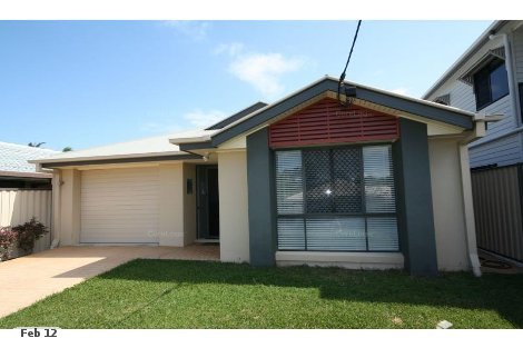 29 Boyce St, Margate, QLD 4019