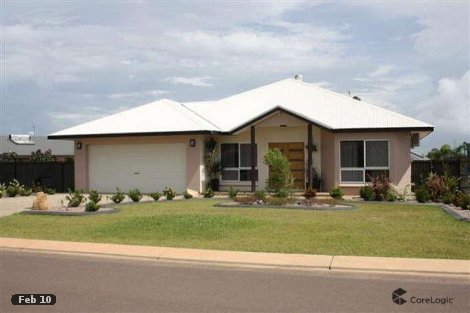 30 Bauldry Ave, Farrar, NT 0830