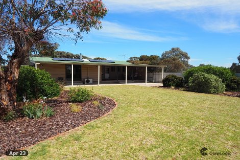 34 Martin Rd, Murray Bridge South, SA 5253