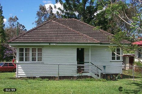 25 Doorey St, Keperra, QLD 4054