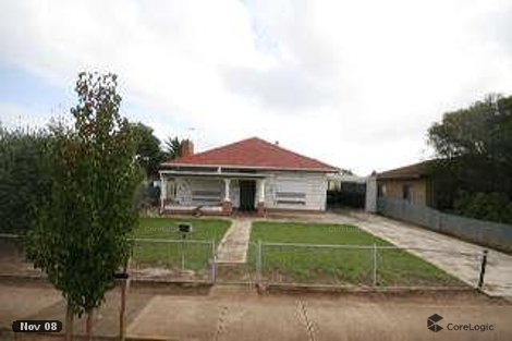 17 Liberty Gr, Woodville Gardens, SA 5012