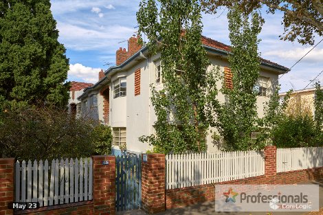 8/89 Addison St, Elwood, VIC 3184