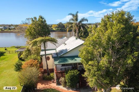 6 Vincent Ave, Smithtown, NSW 2440