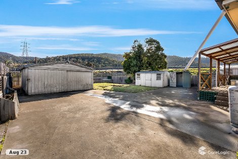 224 Bligh St, Warrane, TAS 7018