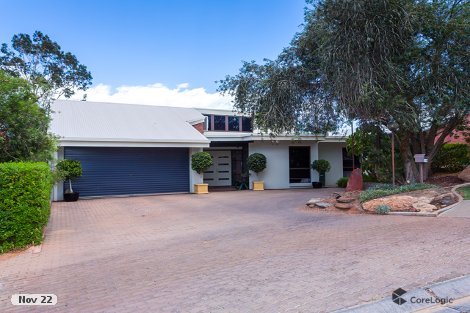 38 Cromwell Dr, Desert Springs, NT 0870