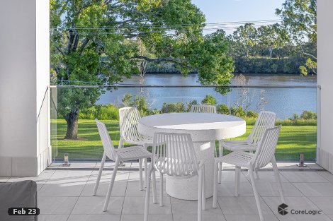 11 Esplanade, Yeronga, QLD 4104