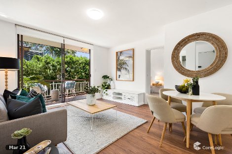 7/62 Gordon St, Manly Vale, NSW 2093