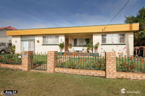 245 Tufnell Rd, Banyo, QLD 4014