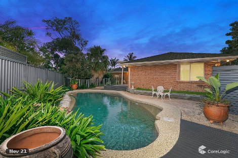 11 Egret Dr, Forresters Beach, NSW 2260