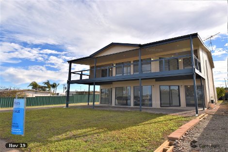 55 Beach Rd, Coobowie, SA 5583