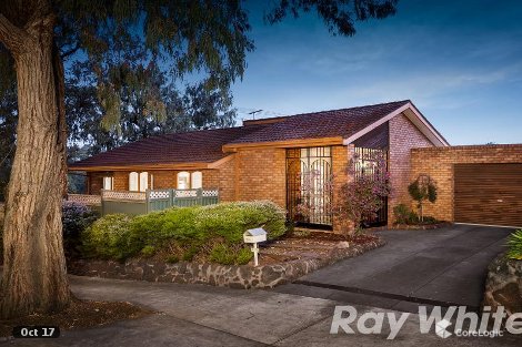 1/77 Greensborough Rd, Macleod, VIC 3085