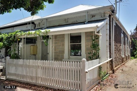 11 Montrose Ave, Norwood, SA 5067