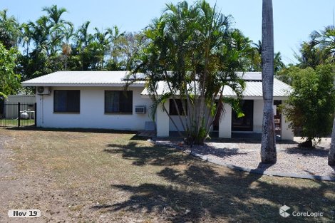 33 Sanford St, Leanyer, NT 0812