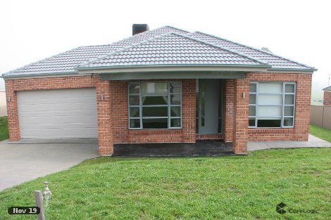 16 Fulford Cres, Elliminyt, VIC 3250