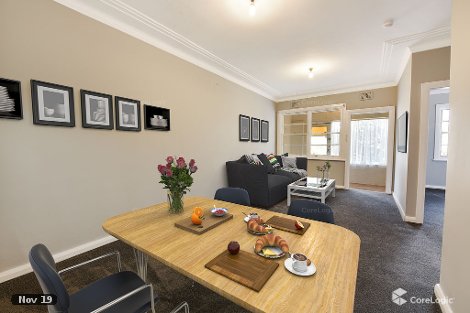 1/47 Station St, Katoomba, NSW 2780