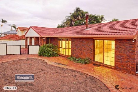 53 Metropole St, Robertson, QLD 4109