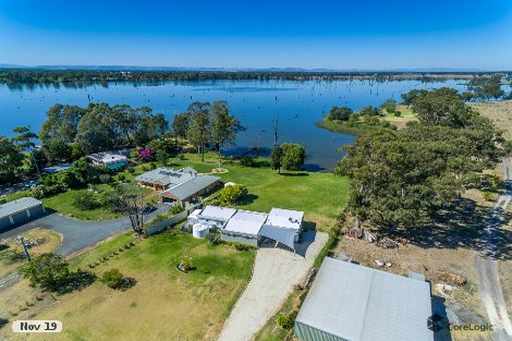 207 Goulburn Weir Rd, Goulburn Weir, VIC 3608