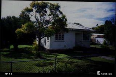 3 Emily St, Acacia Ridge, QLD 4110