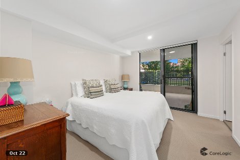 3107/35 Burdett St, Albion, QLD 4010