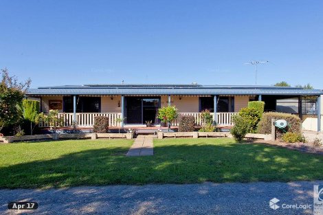 87/5189 Riverina Hwy, Howlong, NSW 2643