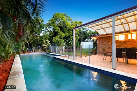 7 Kingfisher Cres, Belmont, QLD 4153