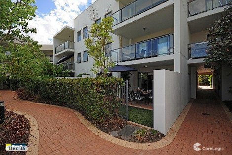 13/25 Melville Pde, South Perth, WA 6151