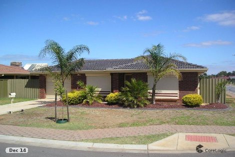 1 Banff St, Burton, SA 5110