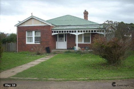 1696 Cressy Rd, Cressy, TAS 7302