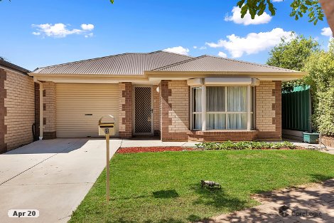 3 North Way, Elizabeth Park, SA 5113