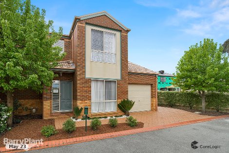 50 St Laurent Rise, Knoxfield, VIC 3180