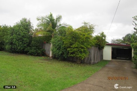 10 Beechwood Rd, Wauchope, NSW 2446