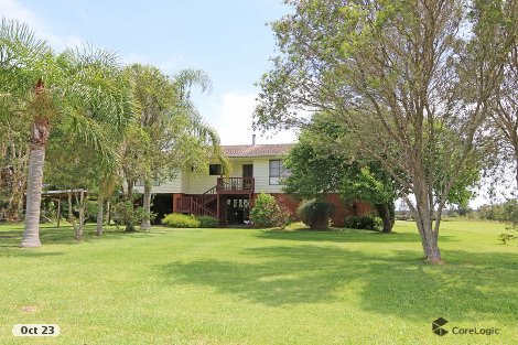 679 South Bank Rd, Palmers Channel, NSW 2463