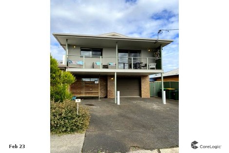 4 Kentish St, Penguin, TAS 7316