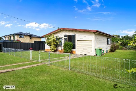 3 Curtis Rd, Kallangur, QLD 4503