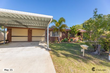 1/63 Ranald Ave, Ningi, QLD 4511