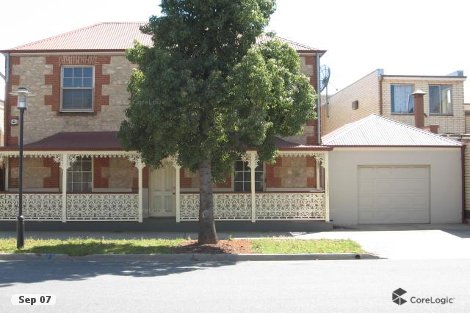 35 Orsmond St, Hindmarsh, SA 5007