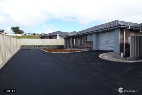 2/80 West Church St, Deloraine, TAS 7304