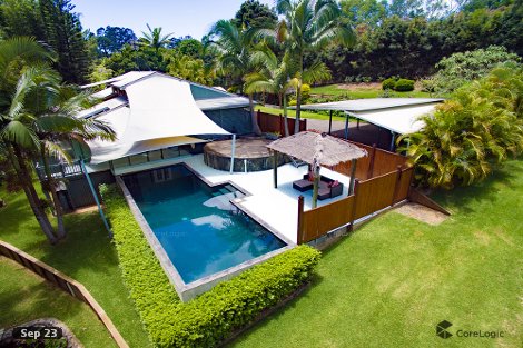 210 Lone Hand Rd, Eumundi, QLD 4562