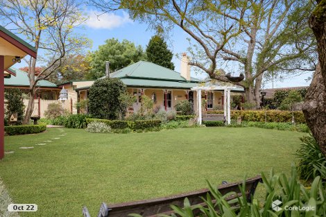 7a Sunset Bvd, Winmalee, NSW 2777